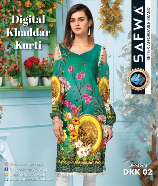 /2019/12/dkk-02-safwa-digital-khaddar-print-kurti-collection--shirt|-kurti-|-kameez-image1.jpeg